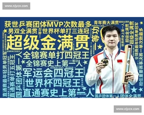 逆袭!樊振东德甲两连胜书写蜕变 逆袭!樊振东德甲两连胜书写蜕变