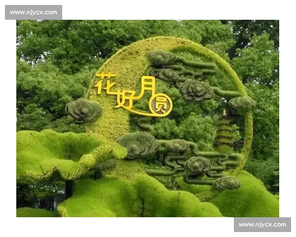 闲记：热爱，是生活最暖的答案