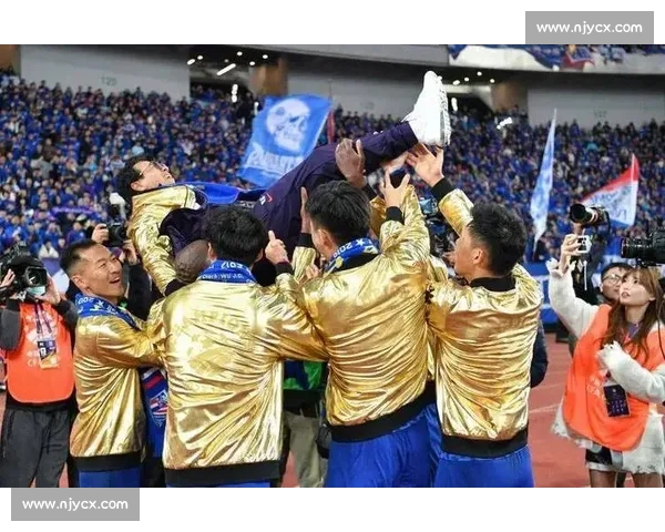 上海 “金九银十” 双赛燃情:赛艇世锦赛首启中国,大师赛国庆接棒 上海 “金九银十” 双赛燃情:赛艇世锦赛首启中国,大师赛国庆接棒