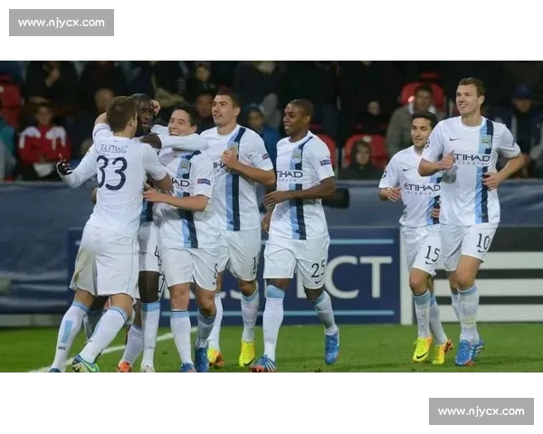 加萨马双响德瑟斯传射,流浪者 3-0 横扫比尔森占得欧冠先机 加萨马双响德瑟斯传射,流浪者 3-0 横扫比尔森占得欧冠先机