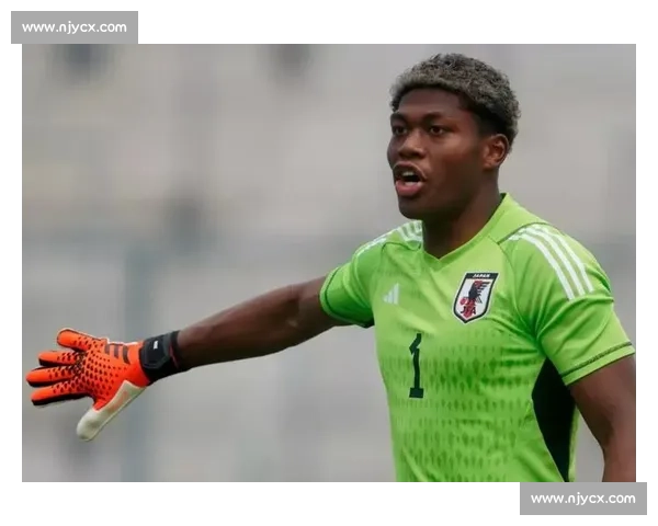 米兰引援预案曝光:若迈尼昂离队 今夏曾瞄准铃木彩艳 米兰引援预案曝光:若迈尼昂离队 今夏曾瞄准铃木彩艳