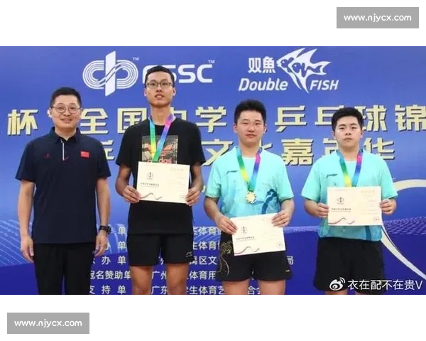 张本智和跪地反拉破心魔 零封国乒新星终结半年冠军荒 张本智和跪地反拉破心魔 零封国乒新星终结半年冠军荒