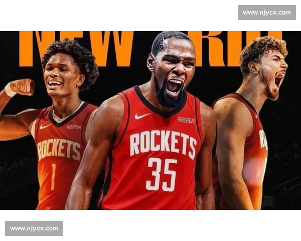 斯通打造 2.04 米巨无霸锋线!乌度卡 14 人轮换颠覆联盟 斯通打造 2.04 米巨无霸锋线!乌度卡 14 人轮换颠覆联盟