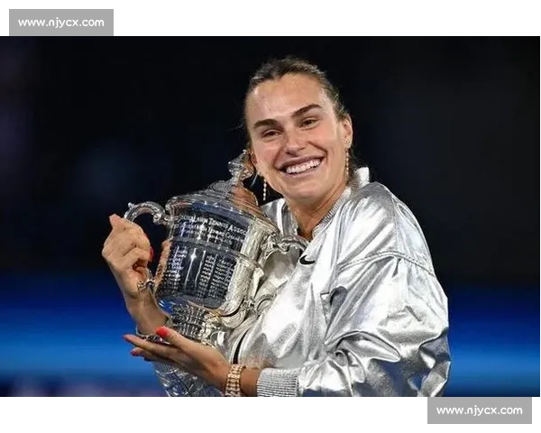 2025 美网:500 万奖金加冕巅峰对决 总统观战书写历史 2025 美网:500 万奖金加冕巅峰对决 总统观战书写历史