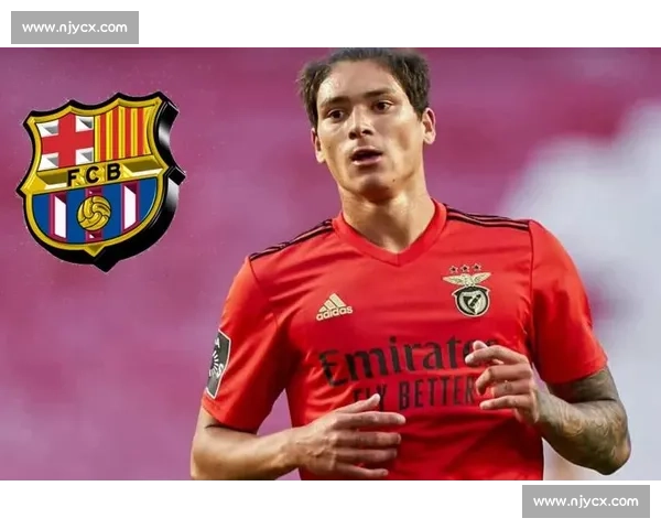 新月与努涅斯谈判进入关键阶段!红军锋霸即将登陆沙特 新月与努涅斯谈判进入关键阶段!红军锋霸即将登陆沙特