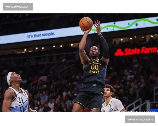 勇士 790 万锁定库明加受限制身份 热火国王加入争夺战 勇士 790 万锁定库明加受限制身份 热火国王加入争夺战