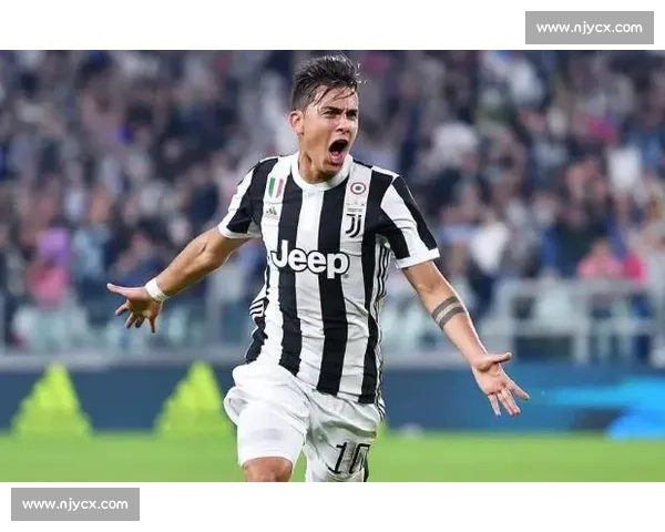 欧冠梦想驱动!雷米罗拒英超双雄,铁心留守皇社冲击欧战荣耀 欧冠梦想驱动!雷米罗拒英超双雄,铁心留守皇社冲击欧战荣耀