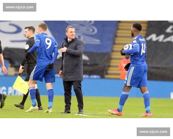 伊劳拉:从 NFL 与 NBA 提炼战术密码,打造英超最精密足球机器 伊劳拉:从 NFL 与 NBA 提炼战术密码,打造英超最精密足球机器