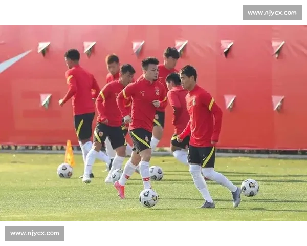 赵宇力荐施密特:国足理想主帅人选,高薪诱惑能否打破困局? 赵宇力荐施密特:国足理想主帅人选,高薪诱惑能否打破困局?