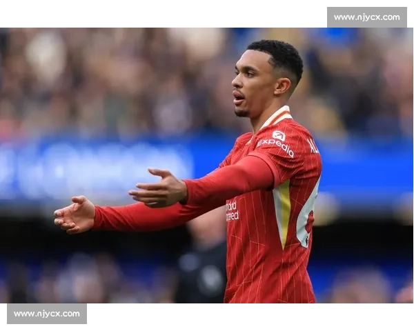 阿诺德自由身加盟皇马:1000 万欧买断开启银河战舰新篇章 阿诺德自由身加盟皇马:1000 万欧买断开启银河战舰新篇章