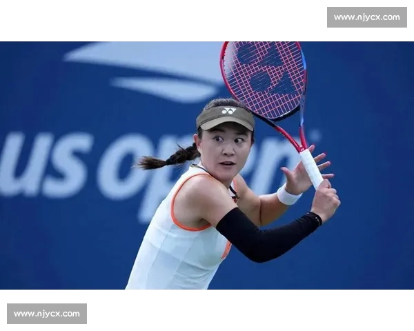 2025 美网:500 万奖金加冕巅峰对决 总统观战书写历史 2025 美网:500 万奖金加冕巅峰对决 总统观战书写历史