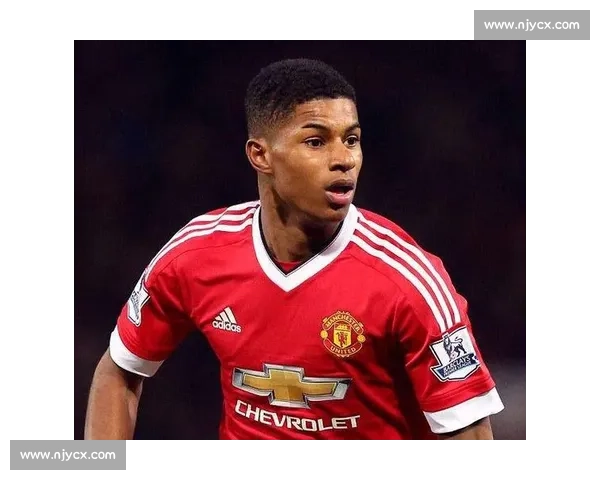 伊劳拉:从 NFL 与 NBA 提炼战术密码,打造英超最精密足球机器 伊劳拉:从 NFL 与 NBA 提炼战术密码,打造英超最精密足球机器