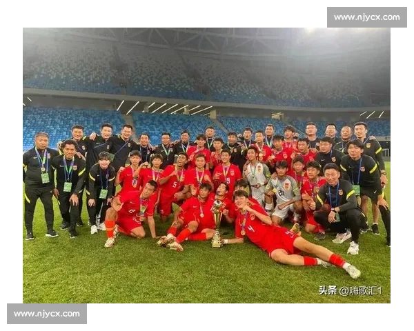 国足东亚杯名单大换血!12 人出局 + 00 后占半壁江山,青春风暴正式开启 国足东亚杯名单大换血!12 人出局 + 00 后占半壁江山,青春风暴正式开启