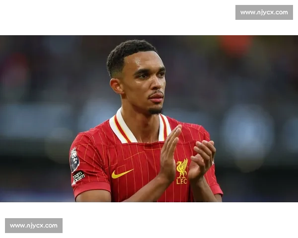 阿诺德自由身加盟皇马：1000 万欧买断开启银河战舰新篇章