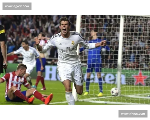 欧冠梦想驱动！雷米罗拒英超双雄，铁心留守皇社冲击欧战荣耀