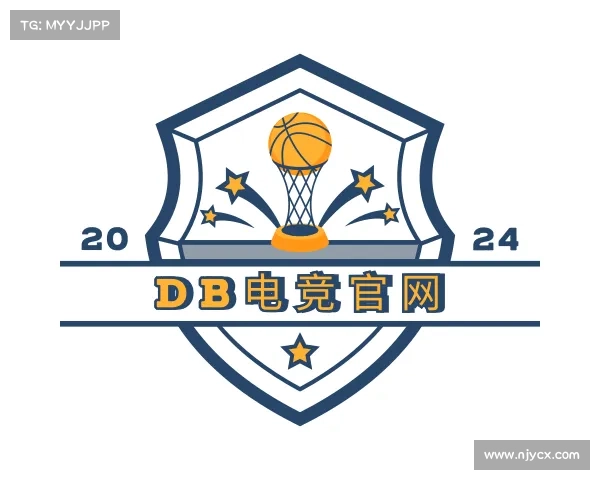 解读&#x44;&#x42;&#x7535;&#x7ade;&#x5b98;&#x7f51;